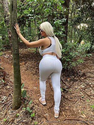 pamelafalcao Nude Leaked Photo #12