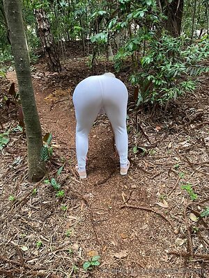 pamelafalcao Nude Leaked Photo #15