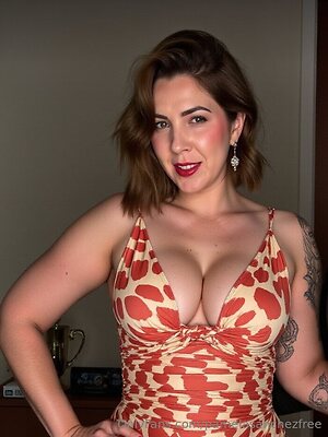 pamelasanchezfree Nude Leaked Photo #17