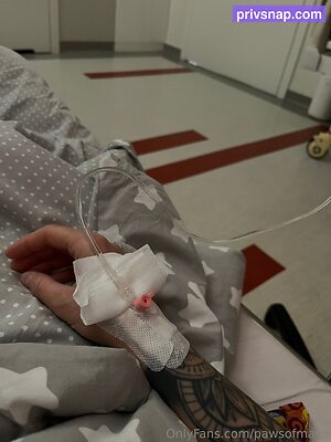 pawsofmaya Nude Leaked Photo #19