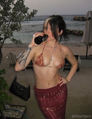 peachjars Nude Leaked Photo #22