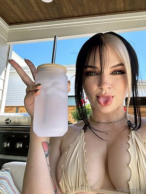 peachjars Nude Leaked Photo #31