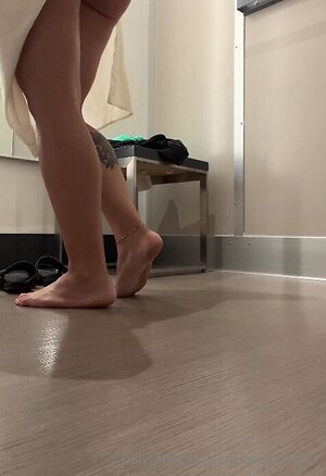 penelopes nectar Nude Leaked Photo #16