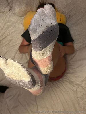 penelopes nectar Nude Leaked Photo #21