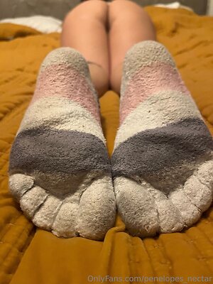 penelopes nectar Nude Leaked Photo #24