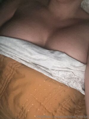 penelopes nectar Nude Leaked Photo #40