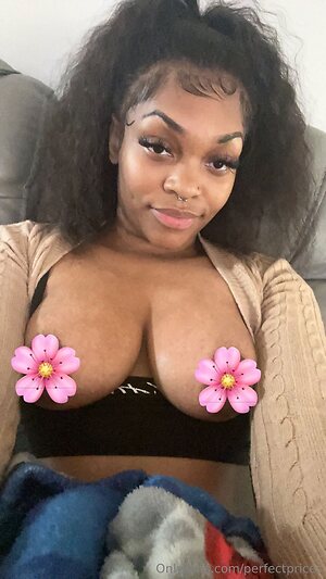 perfectprices Nude Leaked Photo #5