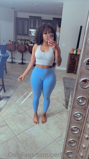 perfectprices Nude Leaked Photo #26