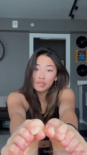 peyton nori Nude Leaked Photo #11