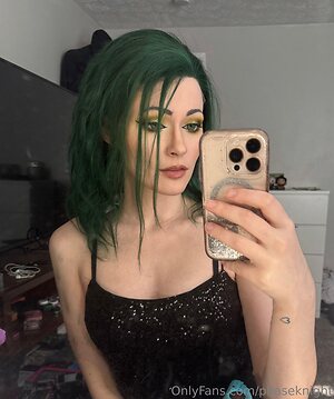 phaseknight Nude Leaked Photo #5