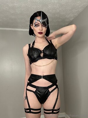 phaseknight Nude Leaked Photo #9