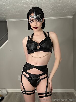 phaseknight Nude Leaked Photo #10