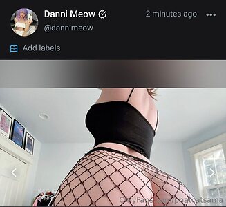phatcatsama Nude Leaked Photo #26