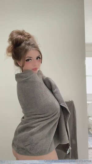 phatcatsama Nude Leaked Photo #38