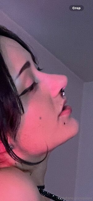 piexv Nude Leaked Photo #24