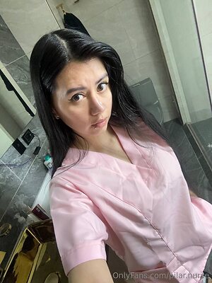 pilar nurse Nude Leaked Photo #8