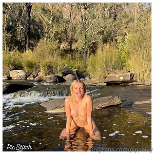 pippaivy Nude Leaked Photo #19