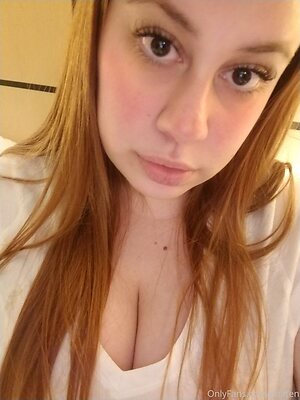 pitaten Nude Leaked Photo #19