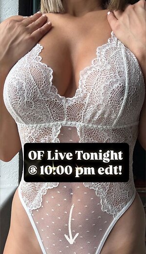 plainjanenextdoor Nude Leaked Photo #10
