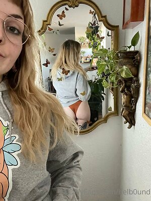 playthey Nude Leaked Photo #33