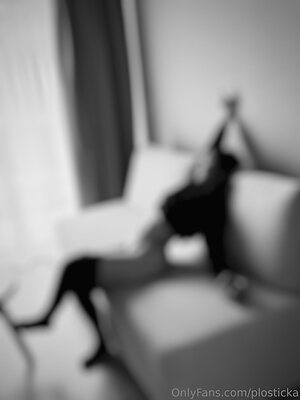 plosticka Nude Leaked Photo #19