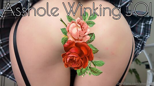 pnwsage Nude Leaked Photo #8