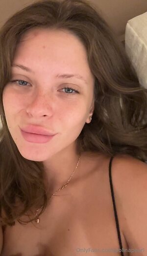 polinapearl Nude Leaked Photo #11