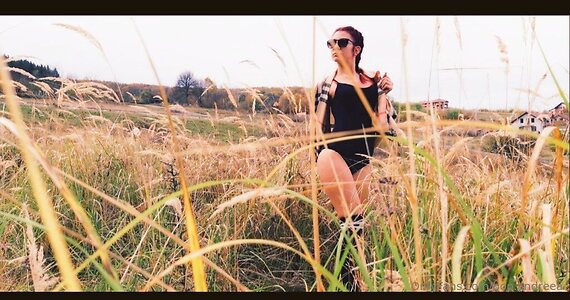 pop andreea