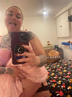 poppyplumptoes
