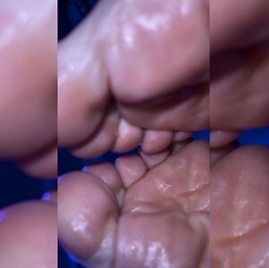 poppyplumptoes Nude Leaked Photo #11