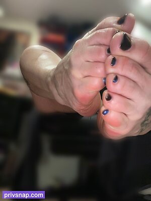 poppyplumptoes Nude Leaked Photo #28