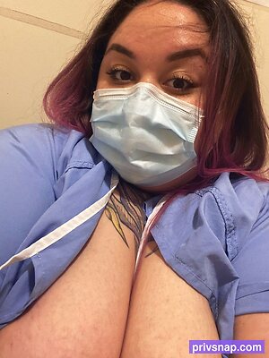 poppyplumptoes Nude Leaked Photo #35