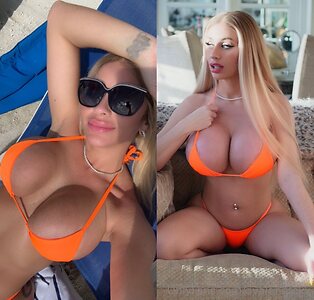 pornstarstatus00 Nude Leaked Photo #11