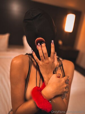 pov oso of free Nude Leaked Photo #9