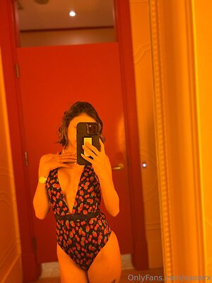 pov oso of free Nude Leaked Photo #10