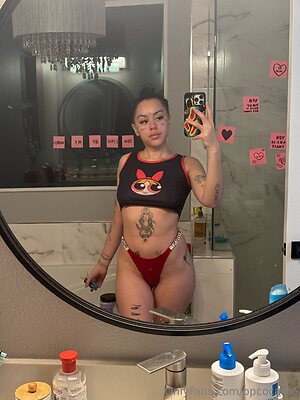 ppcocaine