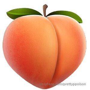 prettyppoison Nude Leaked Photo #10