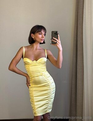 prima bella Nude Leaked Photo #10