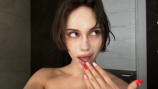 prima bella Nude Leaked Photo #12