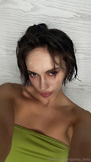 prima bella Nude Leaked Photo #15
