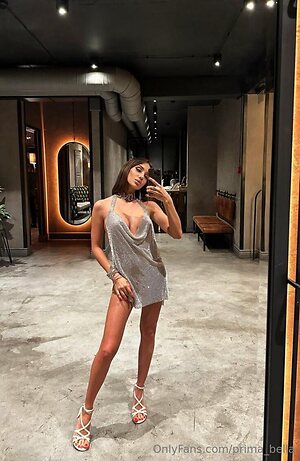 prima bella Nude Leaked Photo #16