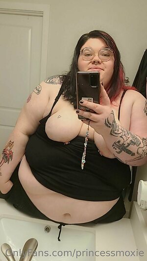 princessmoxie