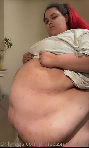 princessnoellehughes