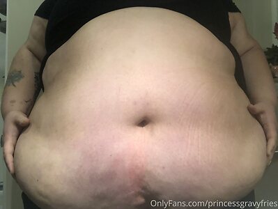 princessnoellehughes Nude Leaked Photo #15