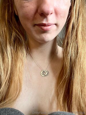 princesspeachplays Nude Leaked Photo #15