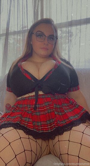 princessxfreex Nude Leaked Photo #10