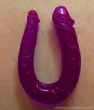 princessxfreex Nude Leaked Photo #15