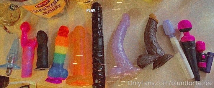 princessxfreex Nude Leaked Photo #18