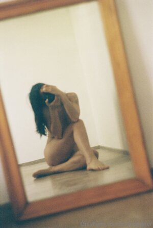 projektdeer Nude Leaked Photo #8