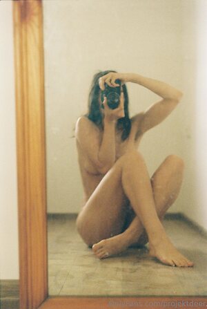 projektdeer Nude Leaked Photo #12